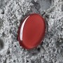 Діп пудра Puff step 3 powder 08, 20 грам